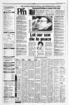 Edinburgh Evening News Thursday 04 February 1993 Page 2