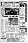 Edinburgh Evening News Thursday 04 February 1993 Page 3