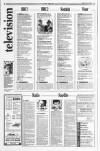 Edinburgh Evening News Thursday 04 February 1993 Page 4
