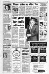 Edinburgh Evening News Thursday 04 February 1993 Page 5