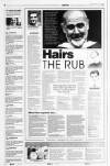 Edinburgh Evening News Thursday 04 February 1993 Page 6