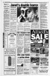 Edinburgh Evening News Thursday 04 February 1993 Page 7
