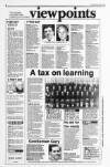 Edinburgh Evening News Thursday 04 February 1993 Page 8