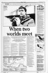 Edinburgh Evening News Thursday 04 February 1993 Page 10