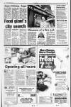 Edinburgh Evening News Thursday 04 February 1993 Page 11