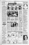 Edinburgh Evening News Thursday 04 February 1993 Page 13