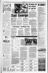 Edinburgh Evening News Thursday 04 February 1993 Page 15