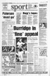 Edinburgh Evening News Thursday 04 February 1993 Page 16