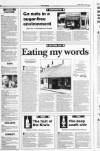 Edinburgh Evening News Thursday 04 February 1993 Page 18