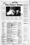 Edinburgh Evening News Thursday 04 February 1993 Page 24