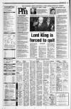 Edinburgh Evening News Friday 05 February 1993 Page 2