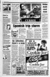 Edinburgh Evening News Friday 05 February 1993 Page 5