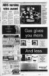 Edinburgh Evening News Friday 05 February 1993 Page 7