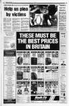 Edinburgh Evening News Friday 05 February 1993 Page 9