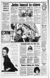Edinburgh Evening News Friday 05 February 1993 Page 10
