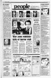 Edinburgh Evening News Friday 05 February 1993 Page 15