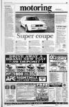 Edinburgh Evening News Friday 05 February 1993 Page 25
