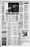 Edinburgh Evening News Friday 05 February 1993 Page 31