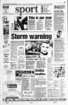 Edinburgh Evening News Friday 05 February 1993 Page 32