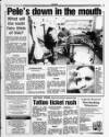 Edinburgh Evening News Saturday 06 February 1993 Page 3