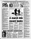 Edinburgh Evening News Saturday 06 February 1993 Page 4