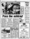 Edinburgh Evening News Saturday 06 February 1993 Page 5