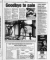 Edinburgh Evening News Saturday 06 February 1993 Page 7