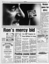 Edinburgh Evening News Saturday 06 February 1993 Page 9