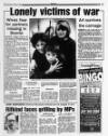 Edinburgh Evening News Saturday 06 February 1993 Page 11
