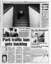 Edinburgh Evening News Saturday 06 February 1993 Page 13