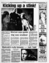 Edinburgh Evening News Saturday 06 February 1993 Page 15