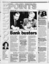 Edinburgh Evening News Saturday 06 February 1993 Page 17