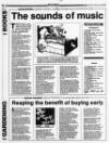 Edinburgh Evening News Saturday 06 February 1993 Page 20