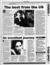 Edinburgh Evening News Saturday 06 February 1993 Page 21