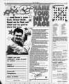 Edinburgh Evening News Saturday 06 February 1993 Page 22