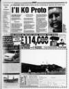 Edinburgh Evening News Saturday 06 February 1993 Page 33