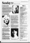 Edinburgh Evening News Saturday 06 February 1993 Page 46