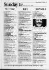 Edinburgh Evening News Saturday 06 February 1993 Page 47