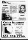 Edinburgh Evening News Saturday 06 February 1993 Page 50