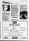 Edinburgh Evening News Saturday 06 February 1993 Page 51