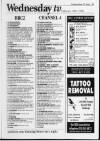 Edinburgh Evening News Saturday 06 February 1993 Page 63