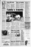 Edinburgh Evening News Monday 08 February 1993 Page 3