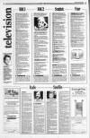 Edinburgh Evening News Monday 08 February 1993 Page 4