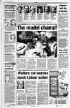 Edinburgh Evening News Monday 08 February 1993 Page 5