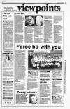 Edinburgh Evening News Monday 08 February 1993 Page 8