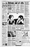Edinburgh Evening News Monday 08 February 1993 Page 9