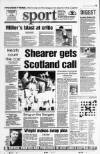Edinburgh Evening News Monday 08 February 1993 Page 18