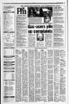 Edinburgh Evening News Tuesday 09 February 1993 Page 2