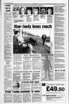 Edinburgh Evening News Tuesday 09 February 1993 Page 3