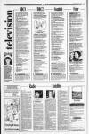 Edinburgh Evening News Tuesday 09 February 1993 Page 4